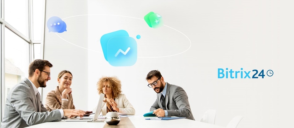 7 vantaggi delle mappe mentali interattive per stimolare la creatività dei team italiani nel 2026