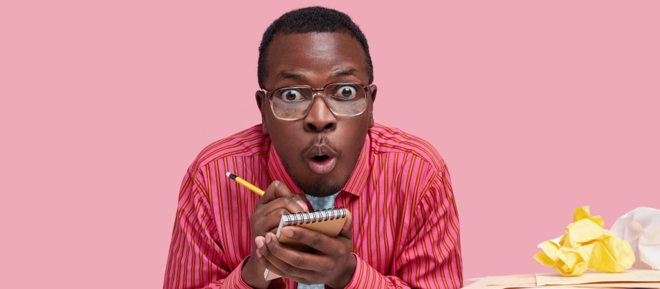 10 strategie segrete per gestire le crisi sui social 