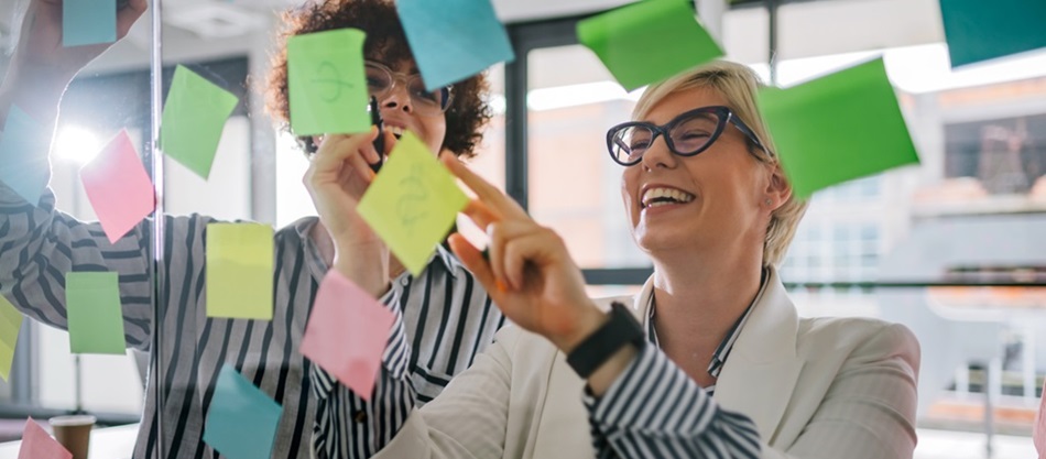 7 strategie efficaci per la gestione agile dei progetti 