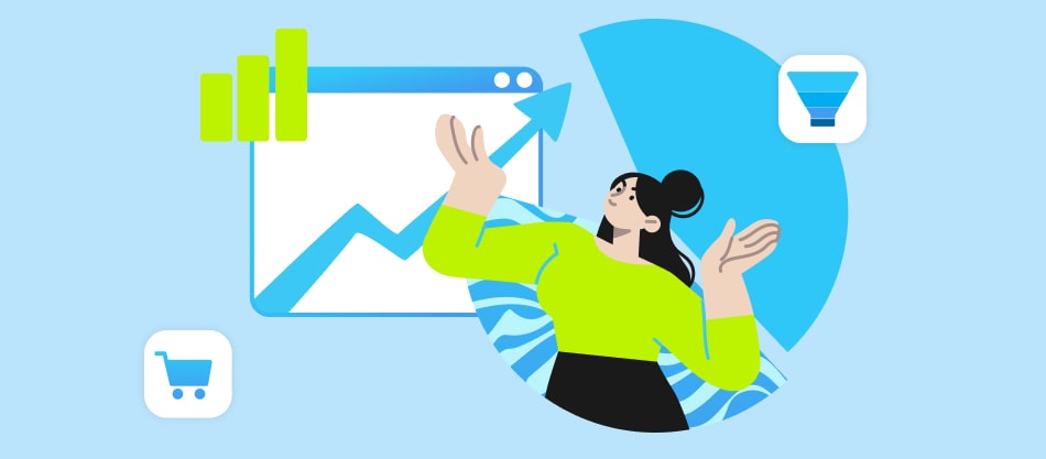 Come sviluppare una strategia di prezzi competitiva ed efficace per il tuo e-commerce? 