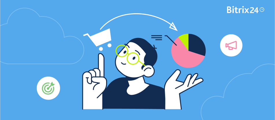 Strategie vincenti per la gestione dei lead nel mercato italiano