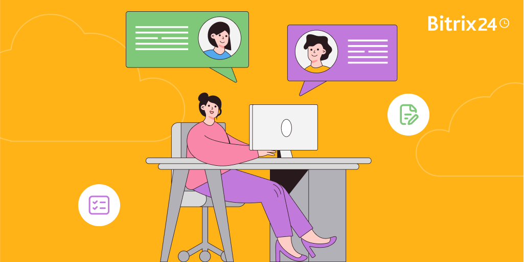 10 strategie per ottimizzare l'assistenza clienti nel tuo e-commerce