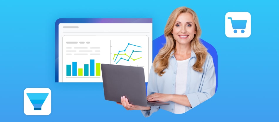 6 motivi per cui la SEO è importante per le medie e grandi imprese