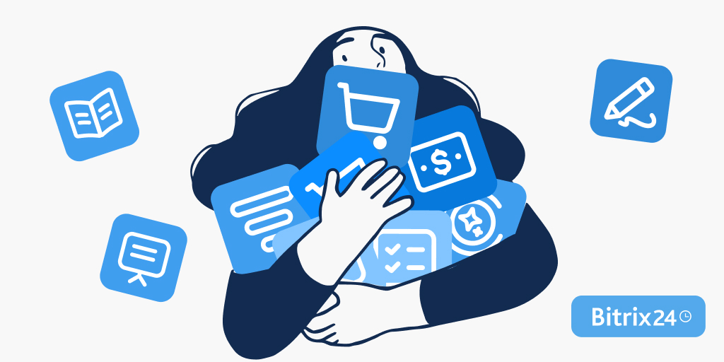 Personalizzazione del CRM che favorisce l'adozione invece di creare complessità