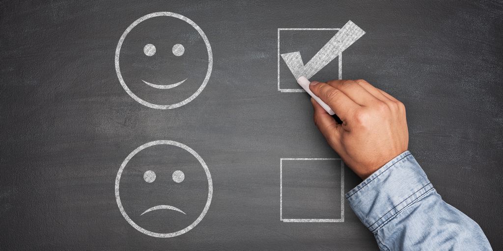 Zoom vs Bitrix24: scegliere la migliore applicazione per la comunicazione aziendale