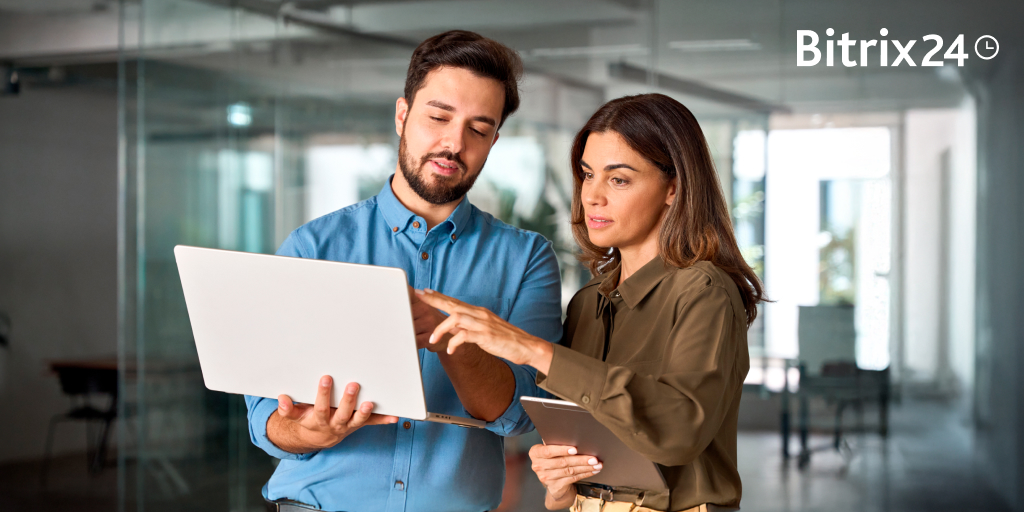 Confronta i vantaggi dell'esperienza utente testando il lavoro, non l'interfaccia