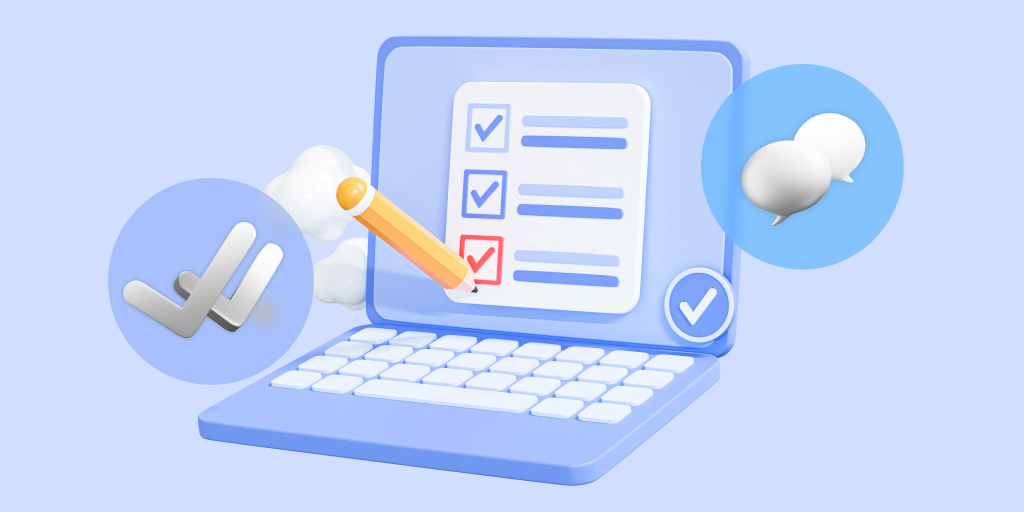 7 app che puoi usare per stare connesso e collaborare col tuo team