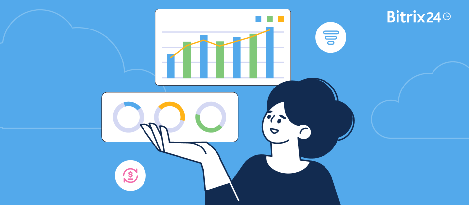 CRM semplice, gratuito e senza complicazioni: guida per le PMI italiane