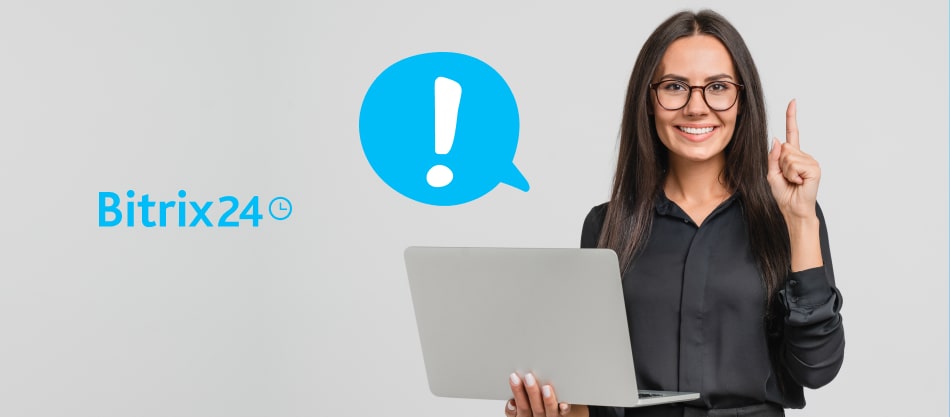 Gestione delle risorse di progetto: 12 segreti per il successo 