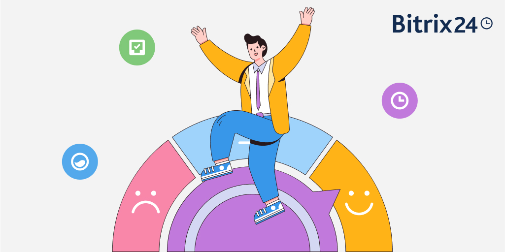 Il Principio di Pareto 80/20: 5 modi per applicarlo nella tua impresa digitale