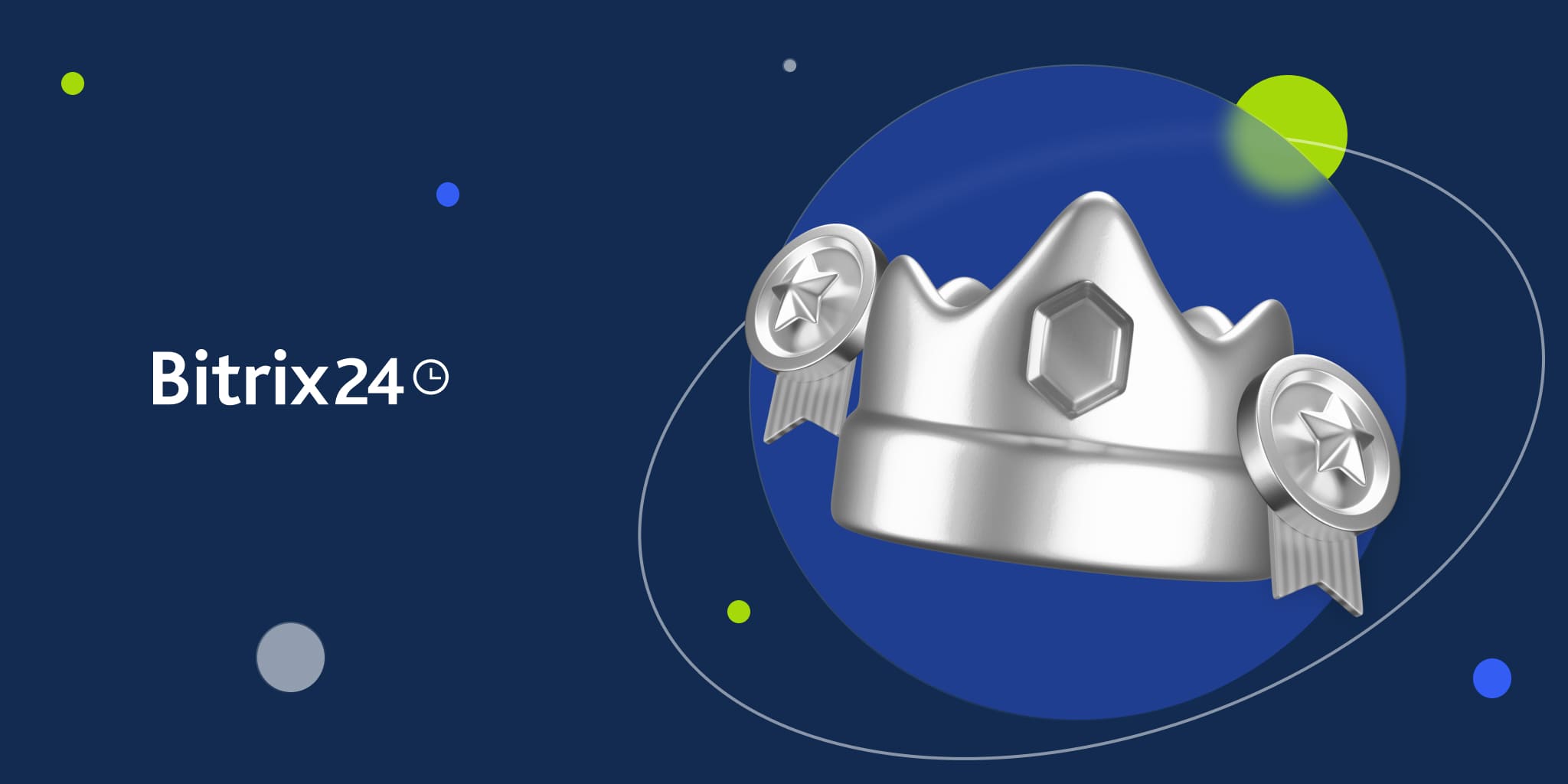 7 iniziative per migliorare l’esperienza dei dipendenti: crea una cultura di diversità, equità e inclusione