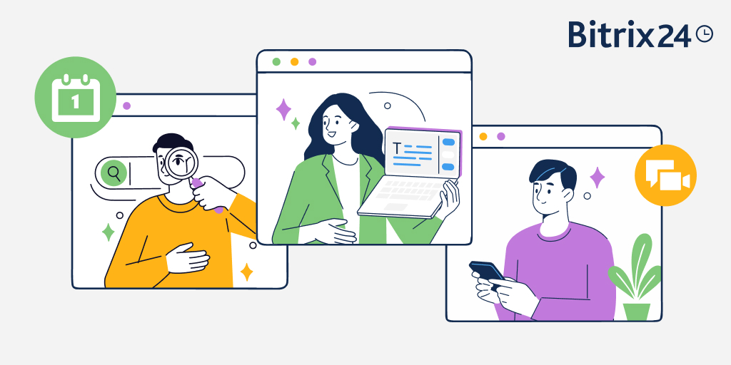 Funzionalità degli strumenti di collaborazione che cambiano davvero il comportamento del team