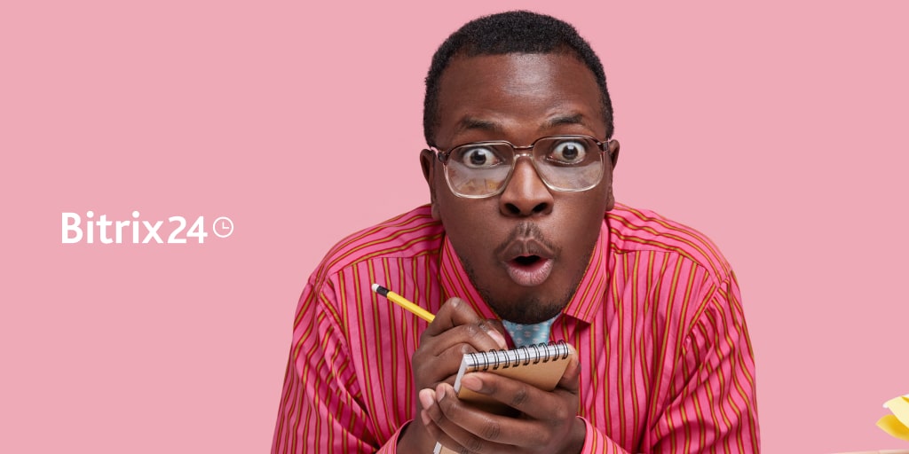 10 strategie segrete per gestire le crisi sui social 