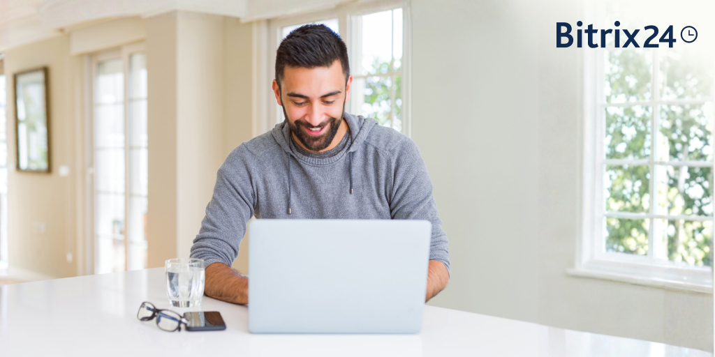 Perché le drip campaign nel CRM immobiliare convertono meglio del passaparola tradizionale