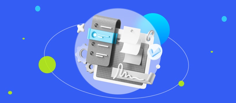 7 consigli per ottimizzare la gestione delle spese aziendali: trasforma le finanze della tua piccola impresa