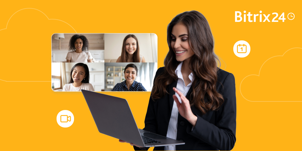 Gestire team ibridi: strategie per un’efficace collaborazione ibrida