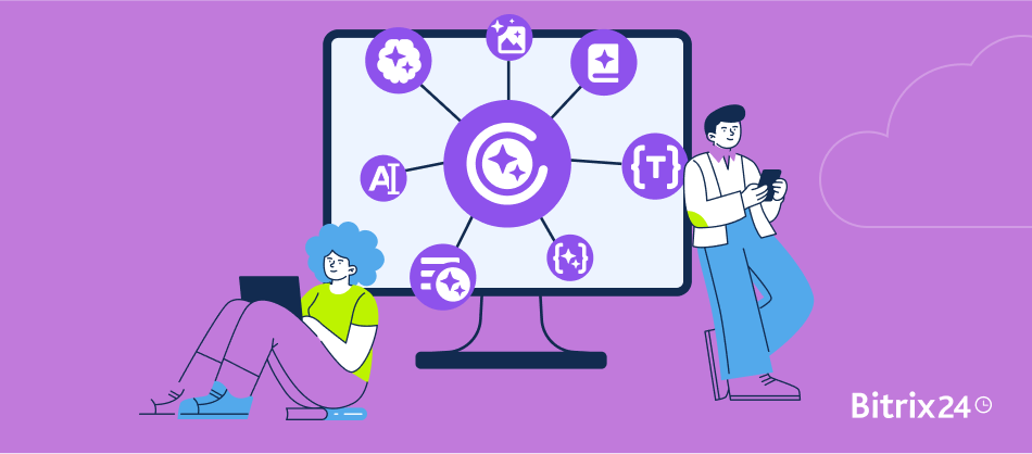 Impatto dell'IA sul lavoro: 10 modi in cui sta trasformando i ruoli professionali in Italia