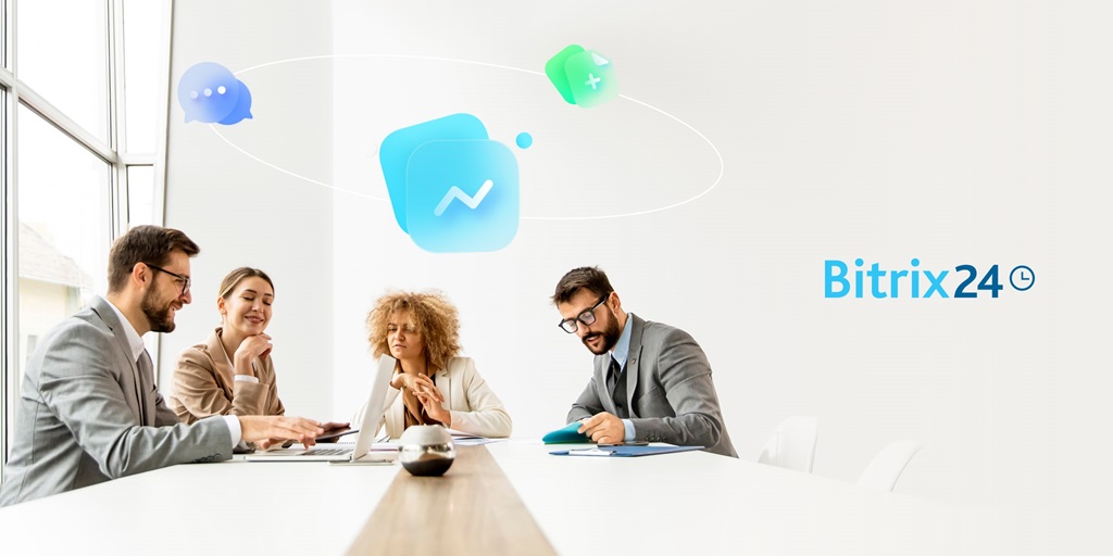 Tecniche efficaci di collaborazione per team di progetto remoti