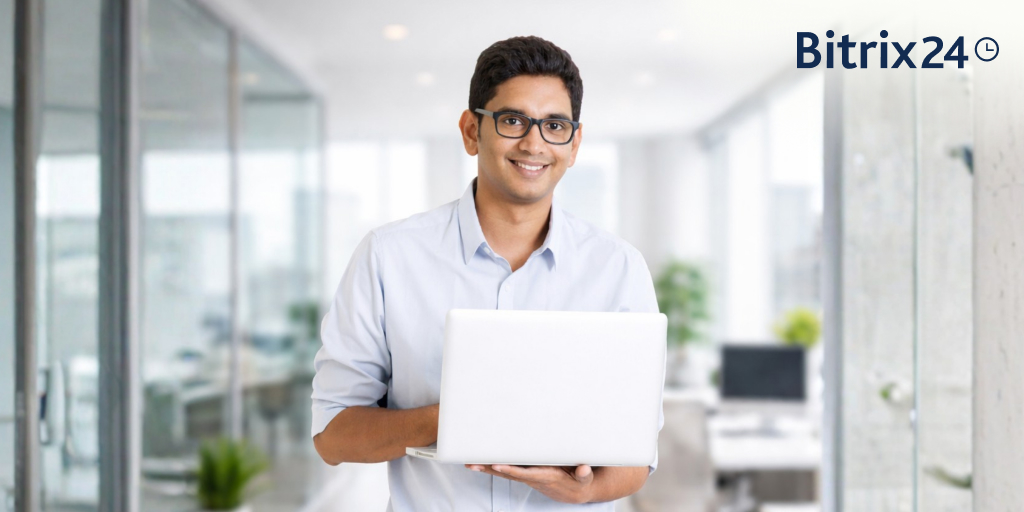 Migliora le relazioni con i clienti trasformando le conversazioni in azioni di follow-up