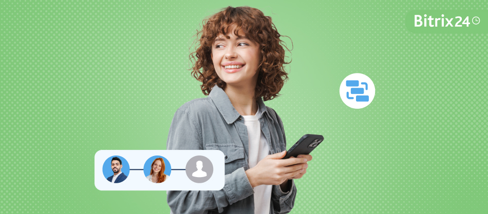 9 tendenze di automazione HR che trasformeranno i luoghi di lavoro nel 2026