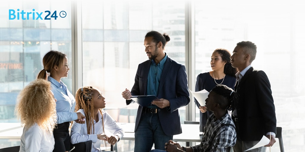 10 strumenti rivoluzionari di brainstorming che ogni team dovrebbe usare 