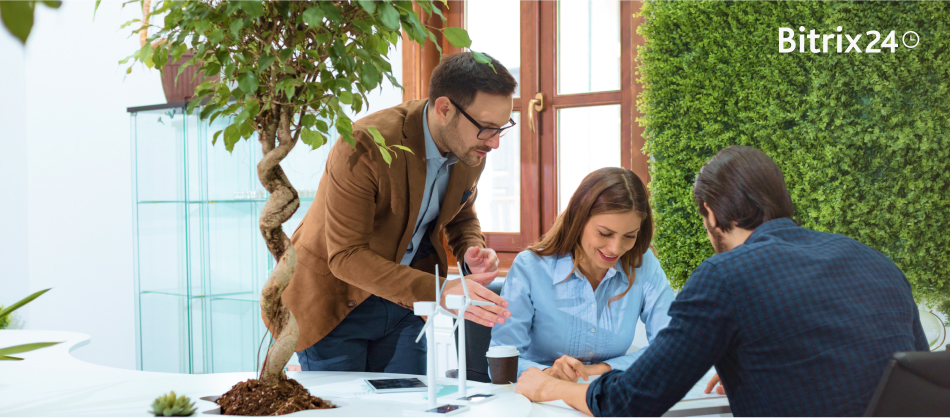Sviluppo dei Talenti in Italia: Tradizione e Innovazione nella Formazione Aziendale