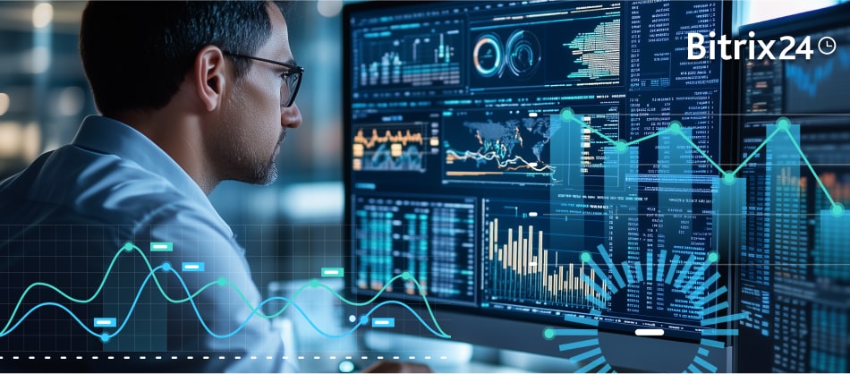 Set di dati di Generatore BI