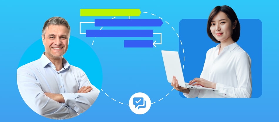 5 tendenze emergenti nel marketing digitale