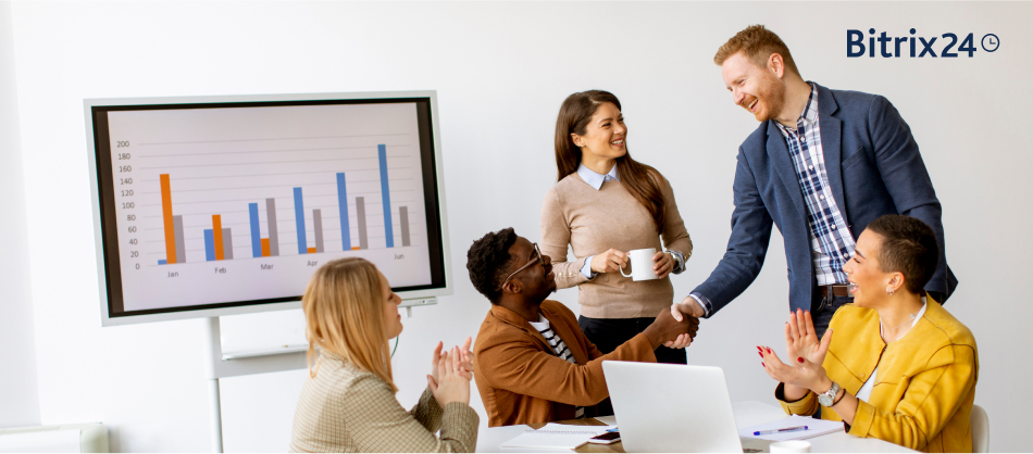 Come creare un piano di marketing: 10 passaggi essenziali