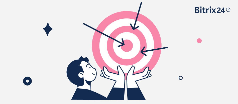 Lead generation automatizzata: come chatbot e scoring filtrano i contatti freddi prima che arrivino al commerciale