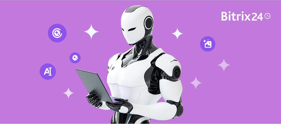 Creare il lusso con l’intelligenza artificiale, costruire il marketing dell'eleganza digitale in Italia