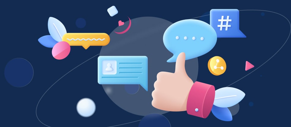 Top 10 tendenze e-commerce che trasformano il retail nel 2026 e oltre