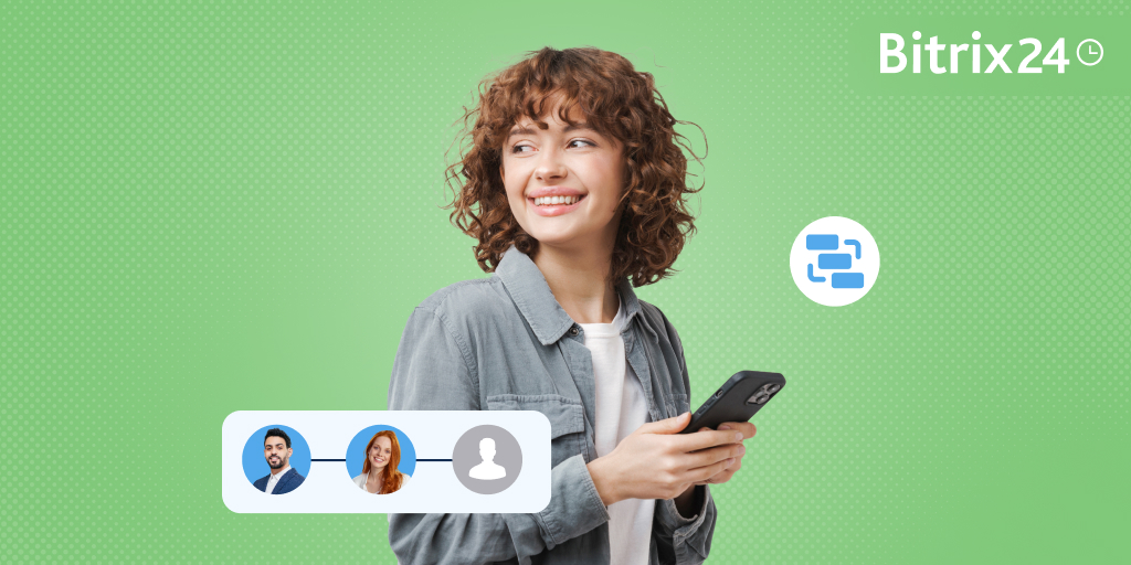 Sviluppo dei talenti in Italia: 5 approcci per integrare tradizione formativa e strumenti digitali