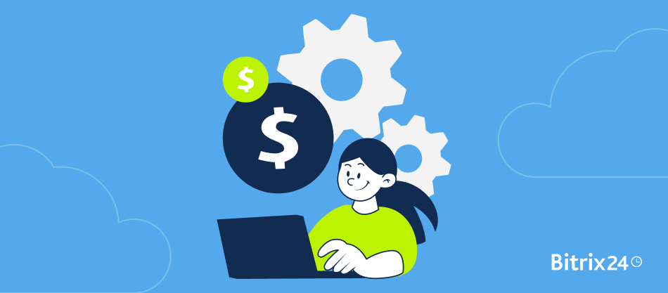 Smetti di formare concorrenti gratis: misura e valorizza la tua consulenza