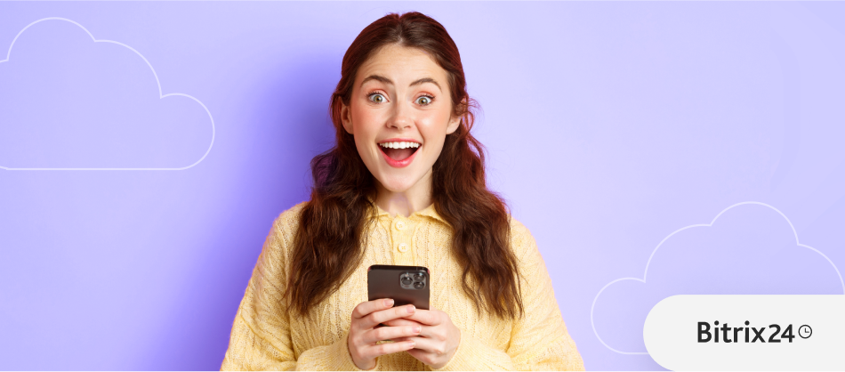 Come organizzare un giveaway efficace: 5 regole per collaborazioni che convertono con un CRM condiviso