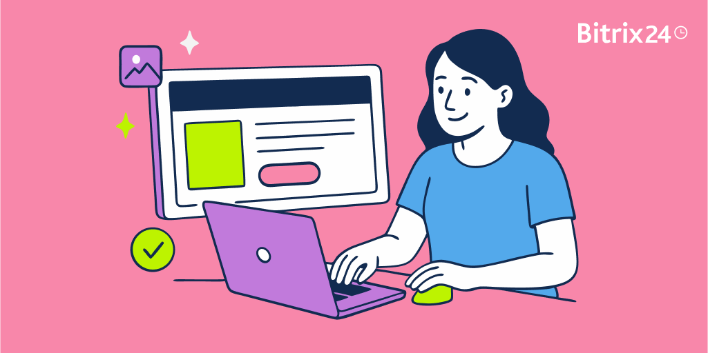 Landing page unificata: 6 strategie per moltiplicare i risultati senza confusione