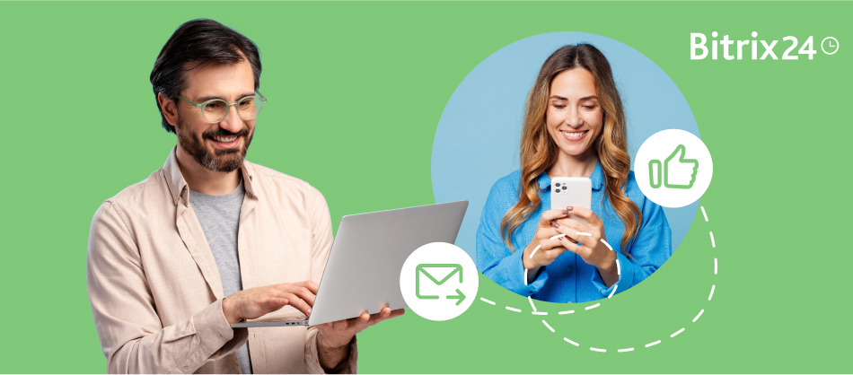 Come individuare la complessità di un progetto prima che se ne accorga il cliente