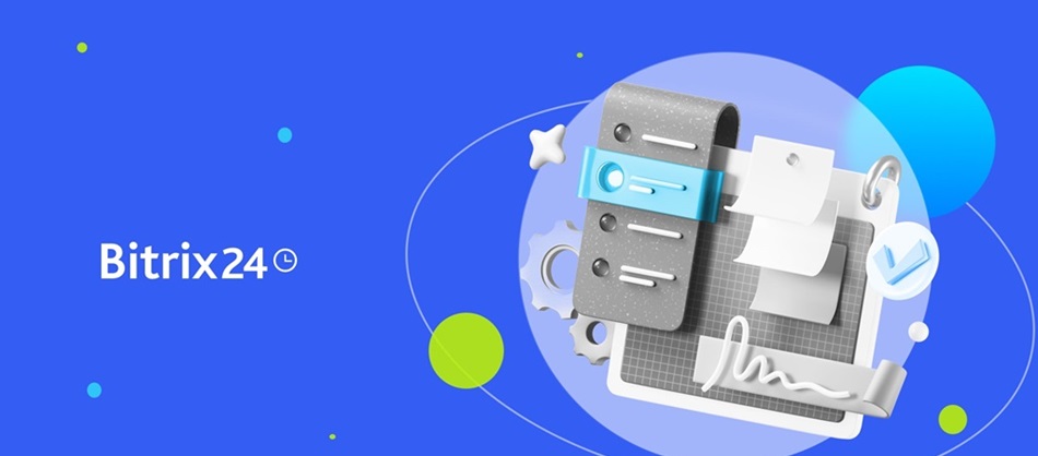 10 passi fondamentali per creare una matrice decisionale vincente 