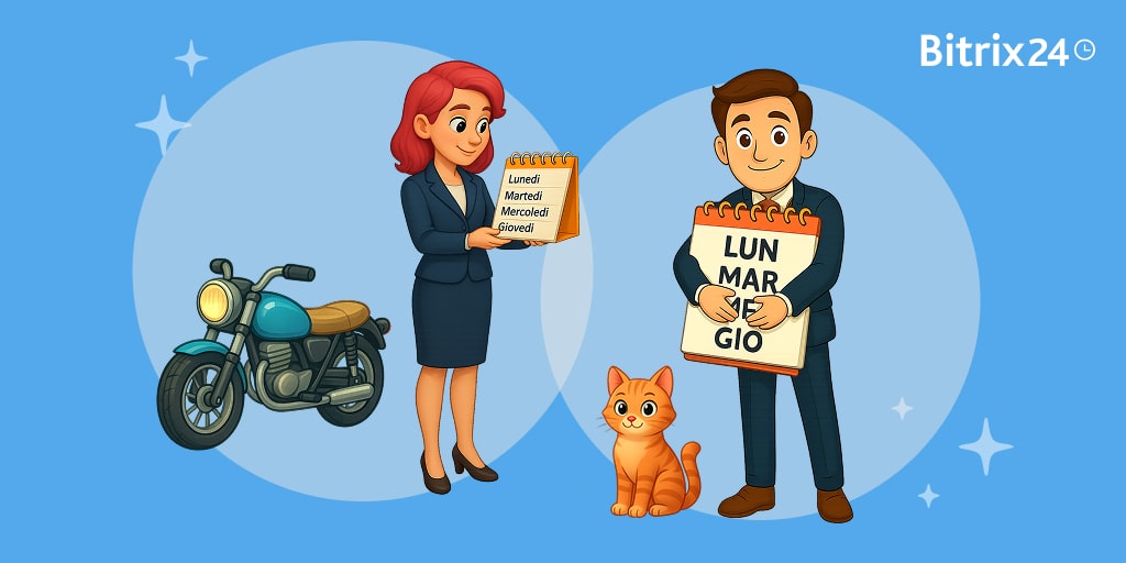 La settimana lavorativa corta in Italia: un nuovo paradigma per il futuro del lavoro