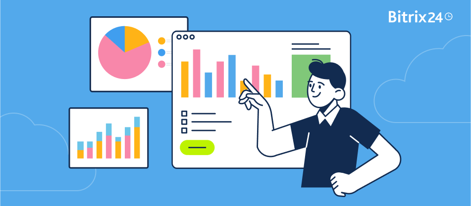 Oltre NPS: nuovi KPI per misurare l’esperienza cliente nel 2026