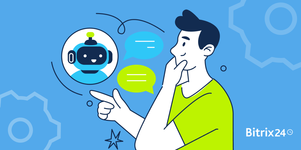 Leadership e intelligenza artificiale: navigare i conflitti del management moderno