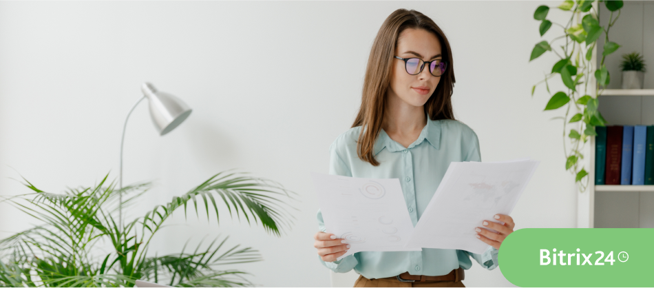 Automazione del customer service in Italia: come migliorare l'efficienza e la soddisfazione dei clienti con gli strumenti digitali