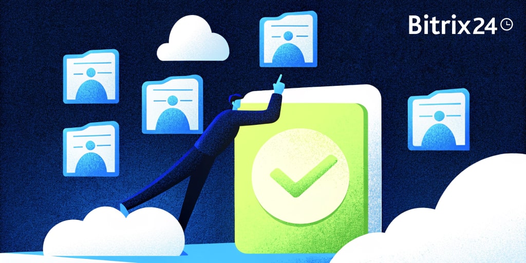 Consenso al trattamento dei dati personali in Canali aperti