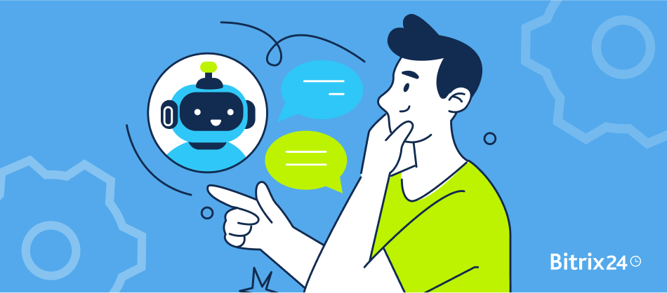 Leadership e intelligenza artificiale: navigare i conflitti del management moderno