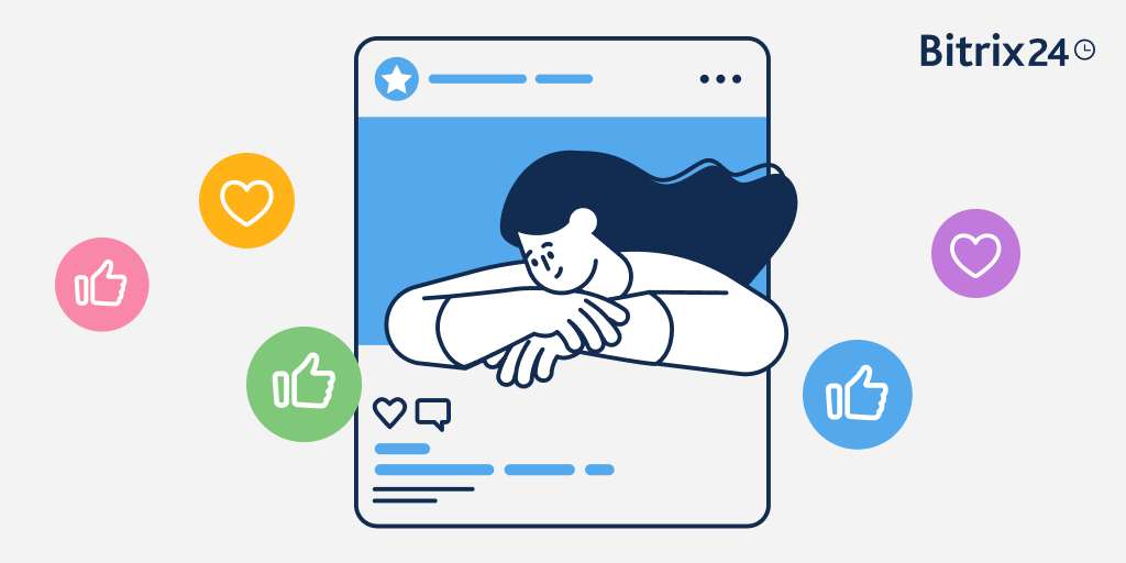 8 trigger comportamentali di CRM marketing che rendono obsoleta la newsletter generica