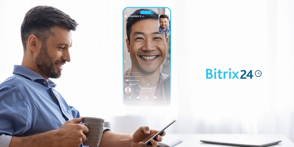 Strumenti essenziali per i team di supporto tecnico per aumentare efficienza e soddisfazione del cliente