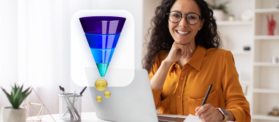 11 strumenti essenziali per le vendite che ogni rappresentante dovrebbe usare