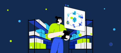 8 consigli per migliorare l’efficienza logistica del tuo e-commerce