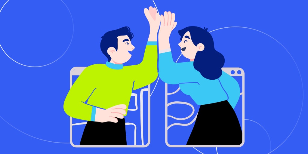 8 consigli imperdibili per le risorse umane: come gestire i conflitti sul lavoro 