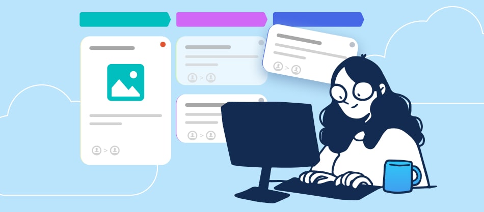 Content Marketing: 7 tattiche per creare coinvolgimento e fedeltà